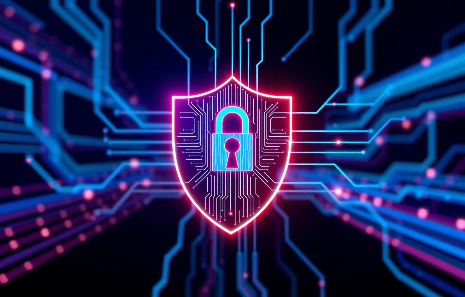 Cybersecurity Support