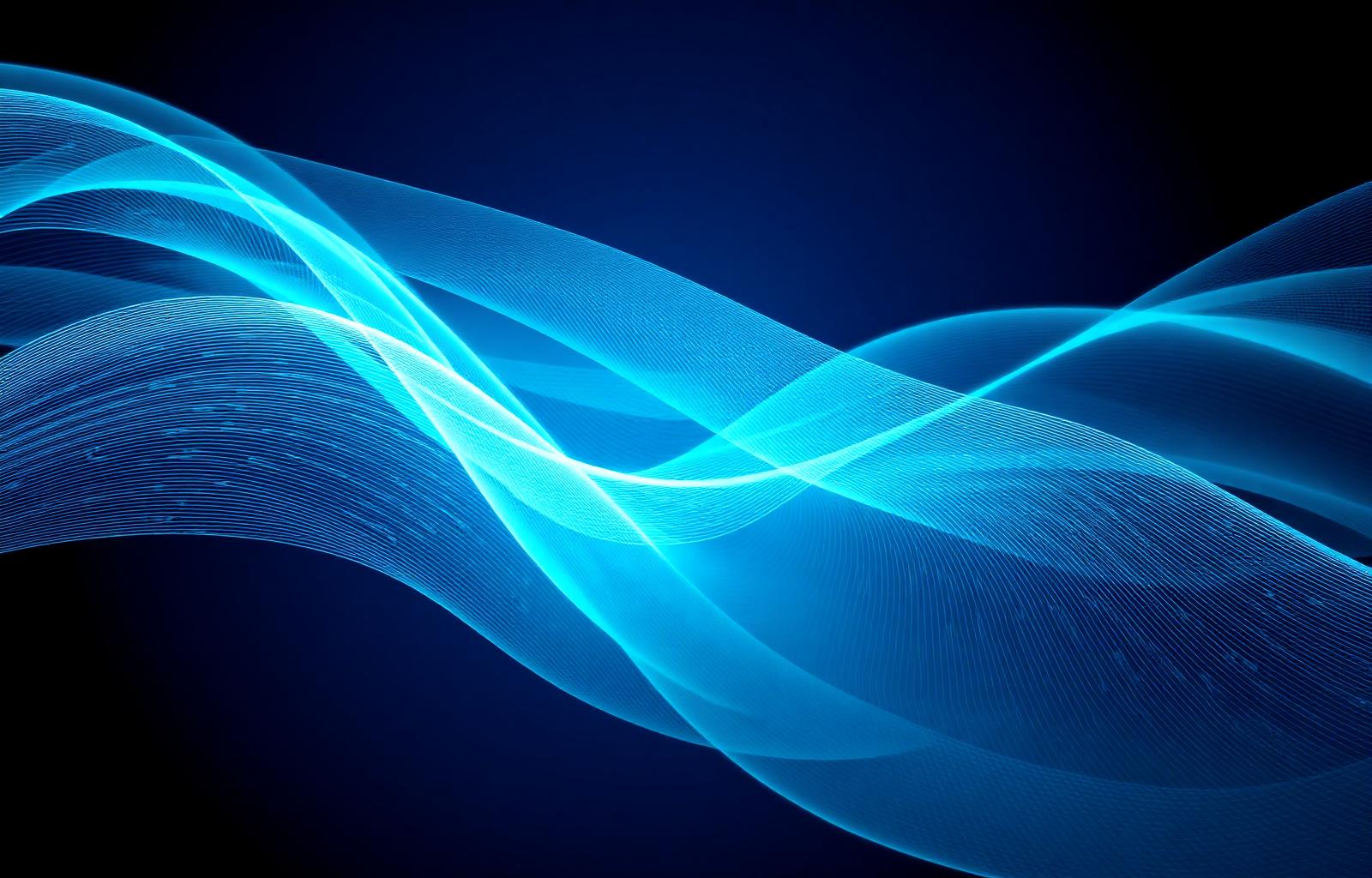 Digital Transformation